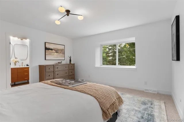 $749,900 | 6325 West Portland Place, Littleton, CO 80128