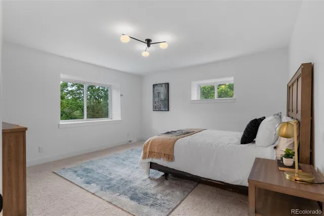 $749,900 | 6325 West Portland Place, Littleton, CO 80128