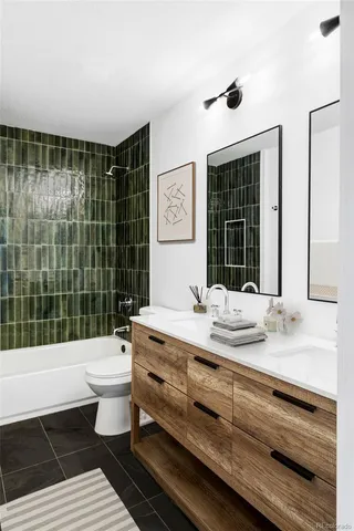 $749,900 | 6325 West Portland Place, Littleton, CO 80128