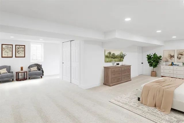 $749,900 | 6325 West Portland Place, Littleton, CO 80128