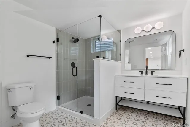 $749,900 | 6325 West Portland Place, Littleton, CO 80128