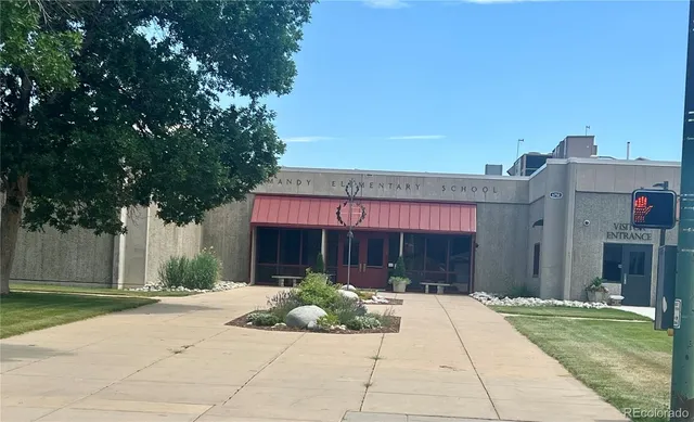 $749,900 | 6325 West Portland Place, Littleton, CO 80128