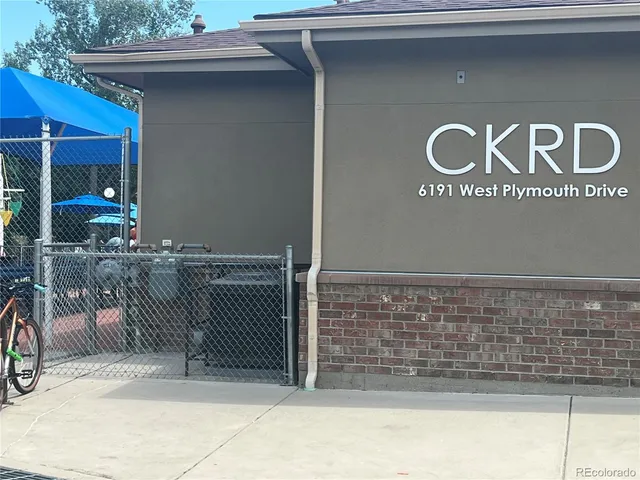 $749,900 | 6325 West Portland Place, Littleton, CO 80128