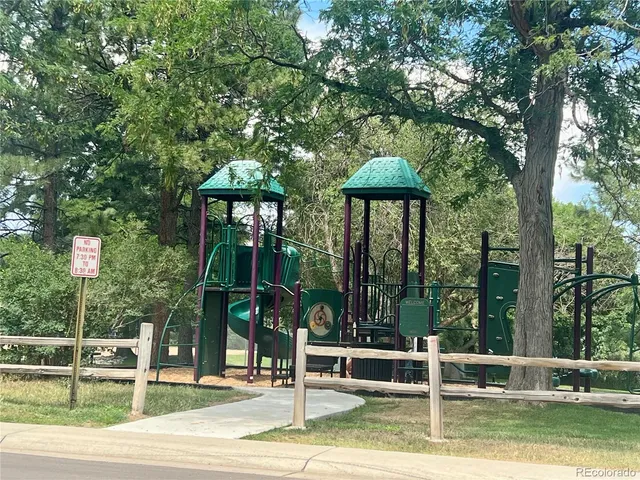 $749,900 | 6325 West Portland Place, Littleton, CO 80128