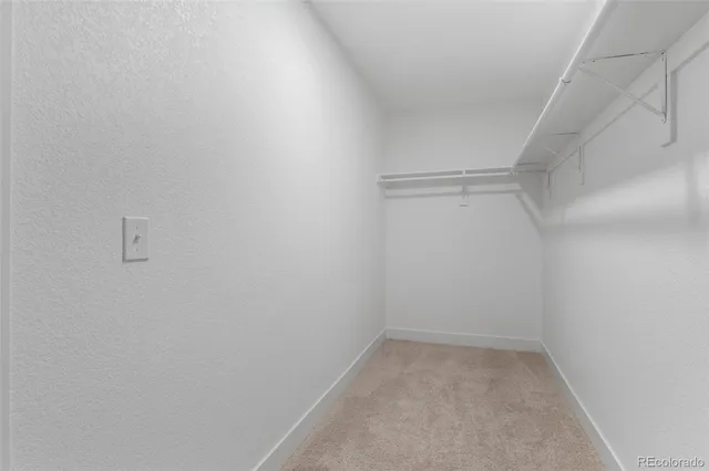 $749,900 | 6325 West Portland Place, Littleton, CO 80128