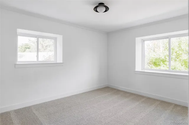 $749,900 | 6325 West Portland Place, Littleton, CO 80128