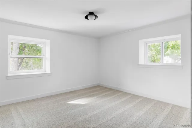 $749,900 | 6325 West Portland Place, Littleton, CO 80128