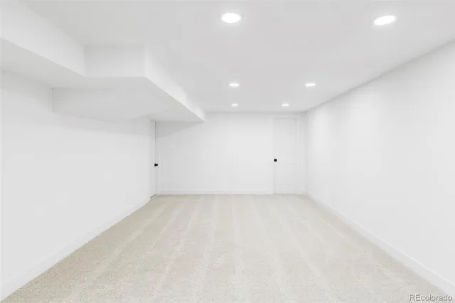 $749,900 | 6325 West Portland Place, Littleton, CO 80128