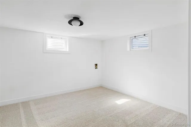 $749,900 | 6325 West Portland Place, Littleton, CO 80128