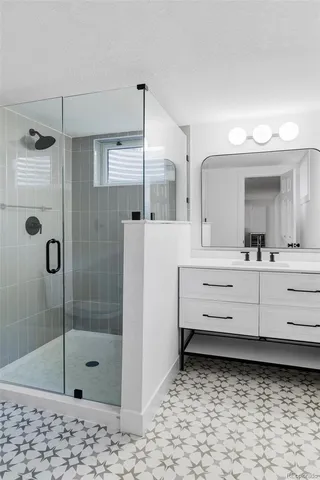 $749,900 | 6325 West Portland Place, Littleton, CO 80128