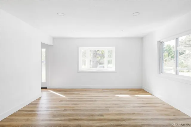 $749,900 | 6325 West Portland Place, Littleton, CO 80128