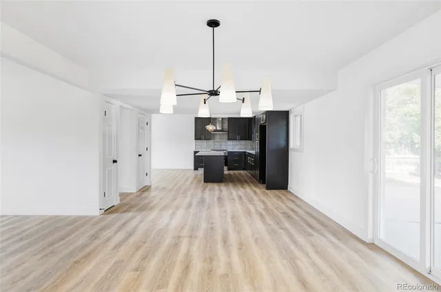 $749,900 | 6325 West Portland Place, Littleton, CO 80128