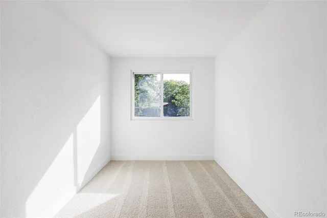 $749,900 | 6325 West Portland Place, Littleton, CO 80128