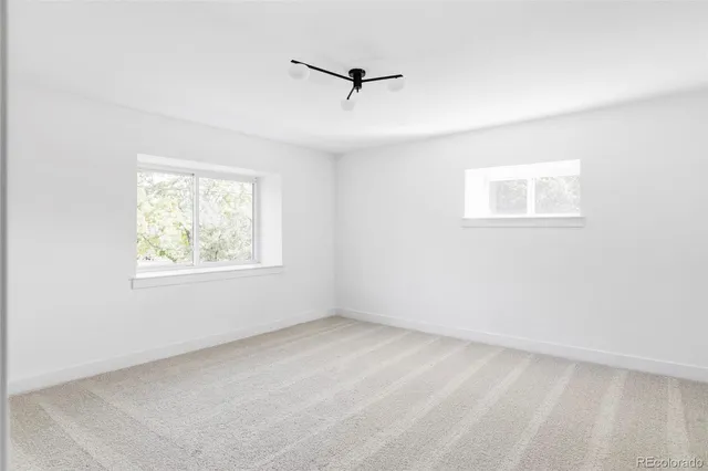 $749,900 | 6325 West Portland Place, Littleton, CO 80128