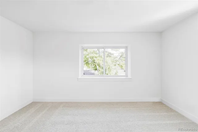 $749,900 | 6325 West Portland Place, Littleton, CO 80128