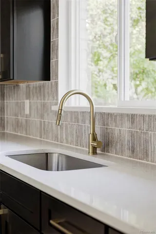 $749,900 | 6325 West Portland Place, Littleton, CO 80128