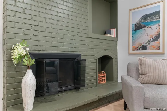 $749,900 | 6325 West Portland Place, Littleton, CO 80128