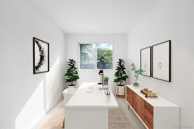 $749,900 | 6325 West Portland Place, Littleton, CO 80128