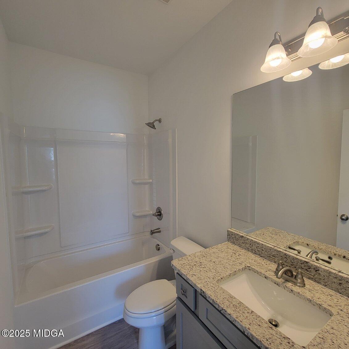 103 Breakwater Way Perry, GA 31069 - Photo 17 of 30 image000006 (10)