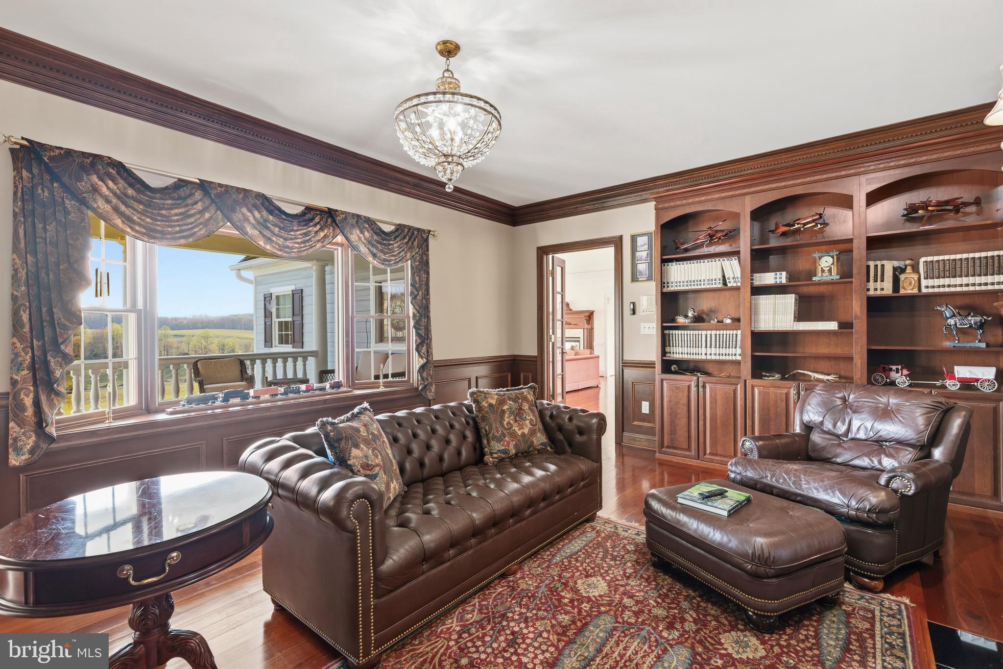 4116 Harford Creamery Road White Hall, MD 21161 - Photo 43 of 147