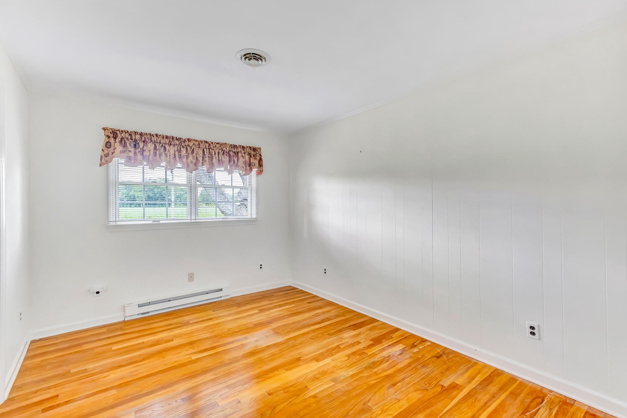 11163 Stewart Neck Road Princess Anne, MD 21853 - Photo 29 of 80 Bedroom #2