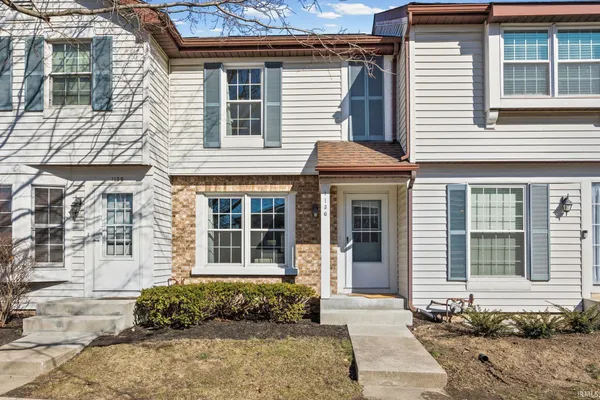 $249,000 | 1136 Anthrop Drive, West Lafayette, IN 47906