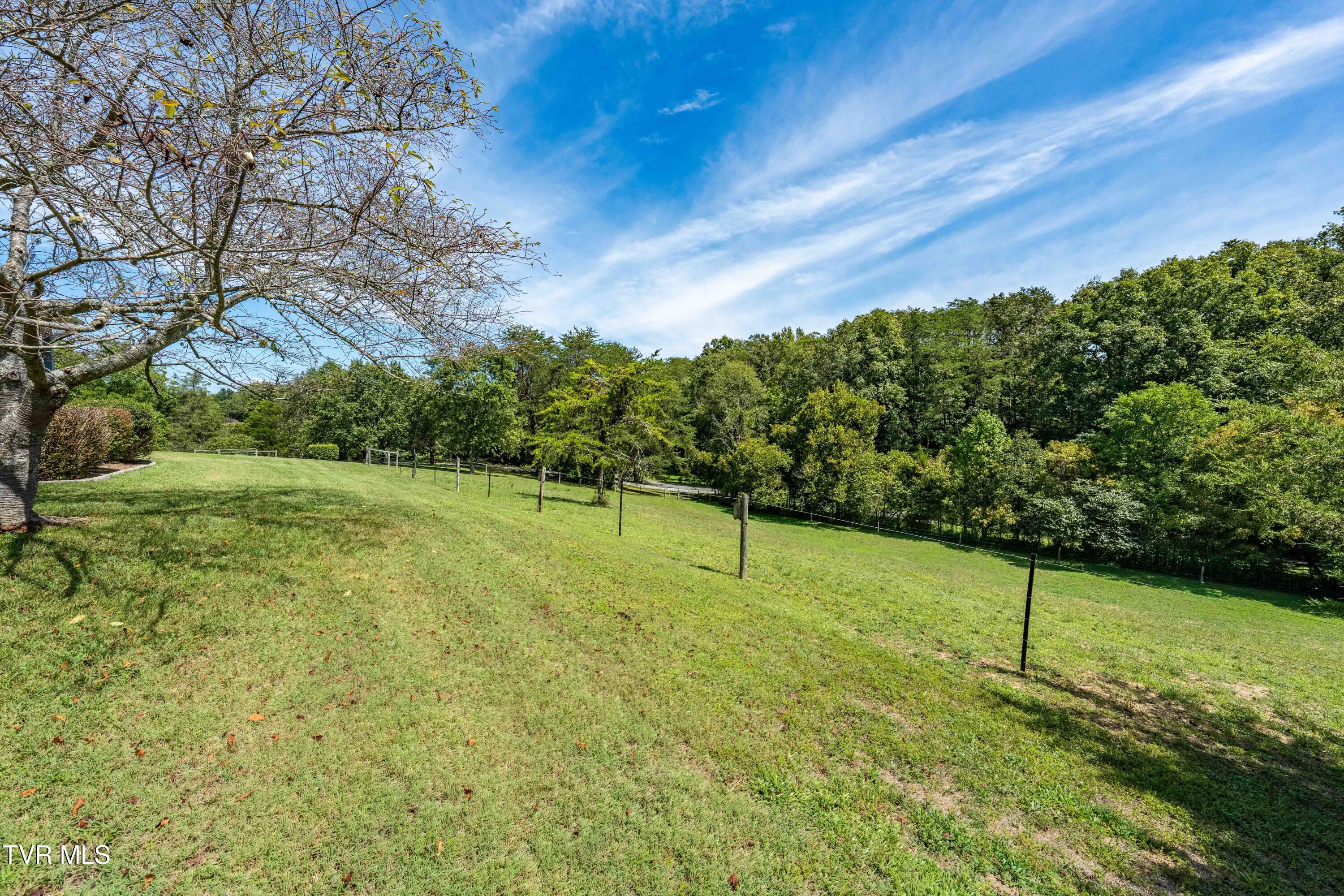 157 Chuck Road Rogersville, TN 37857 - Photo 32 of 81 157 Chuck Rd (60 of 123)