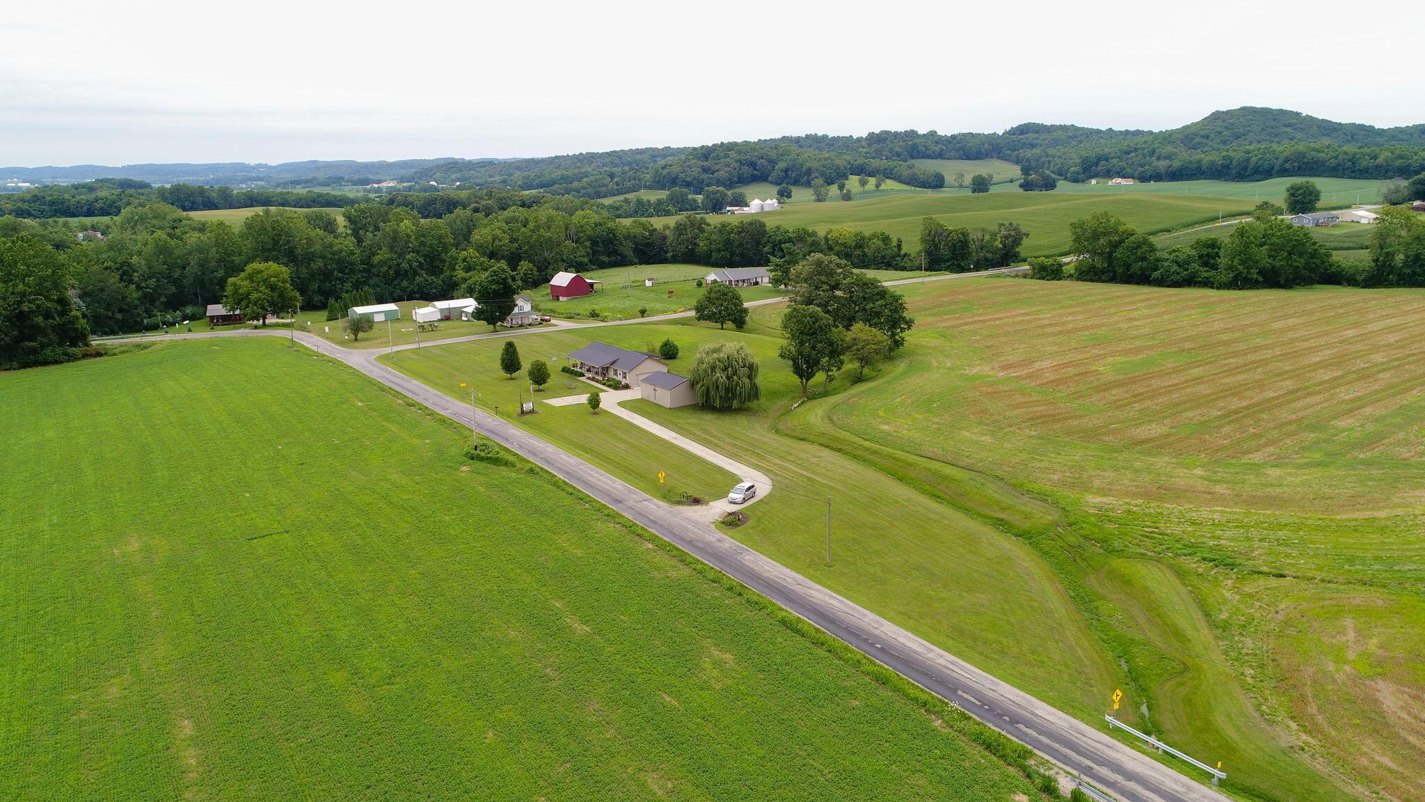 9612 Clearport Road Southwest Amanda, OH 43102 - Photo 5 of 63 9612 Clearport Rd SW (5)