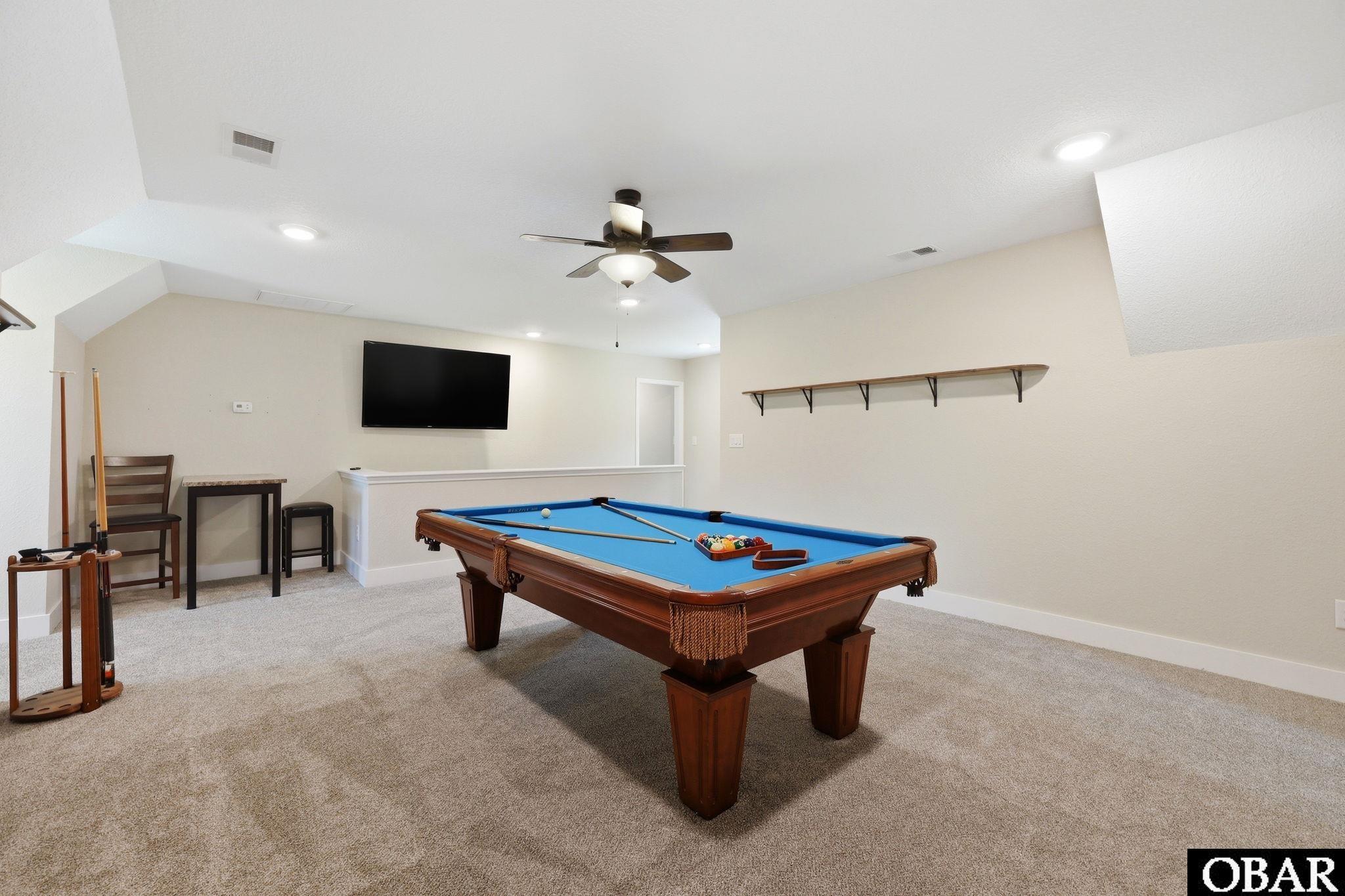 141 West Mobile Road Harbinger, NC 27941 - Photo 51 of 55