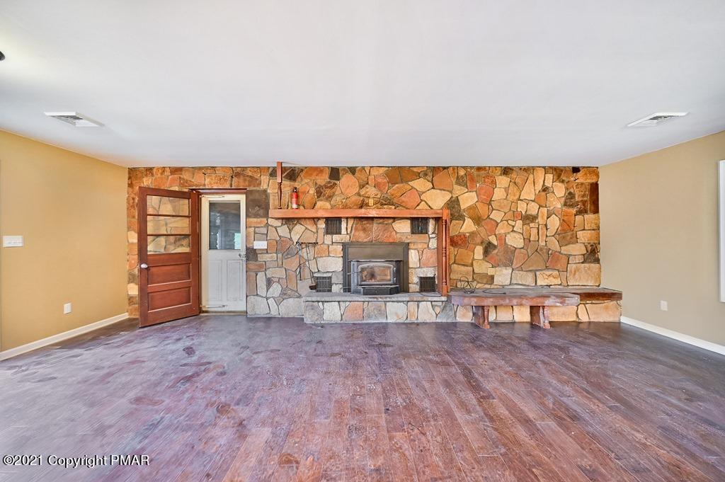 171 VanWhy Road Bushkill, PA 18324 - Photo 11 of 61 Photo 11