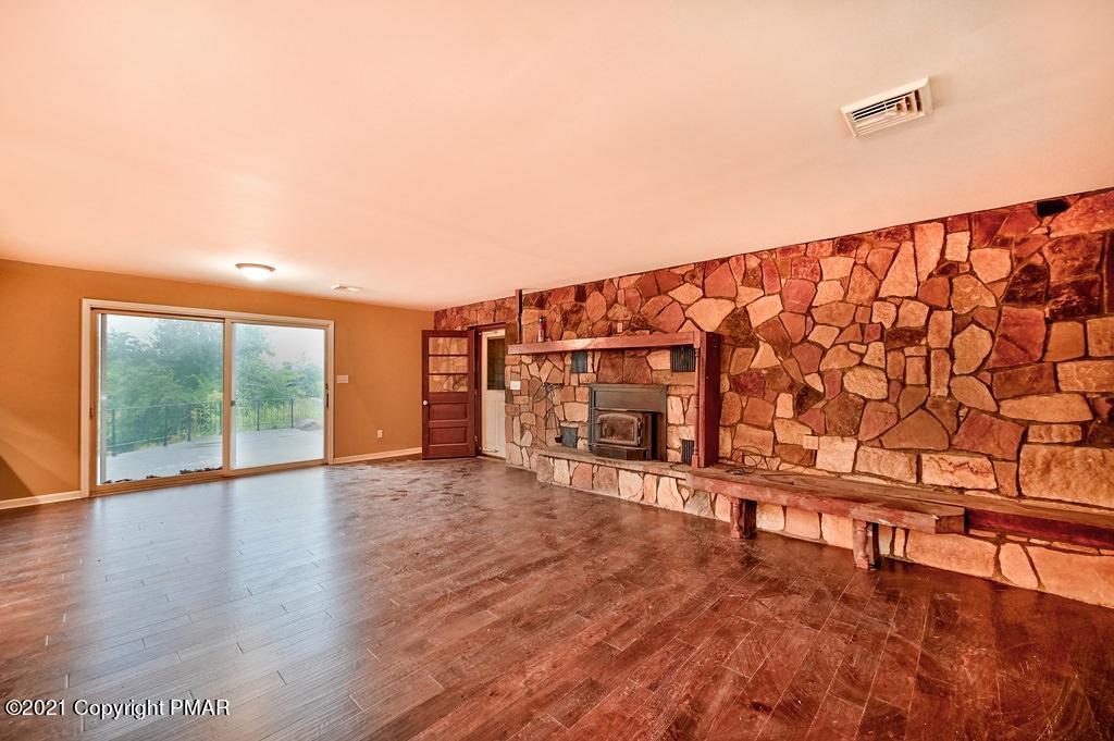 171 VanWhy Road Bushkill, PA 18324 - Photo 14 of 61 Photo 14