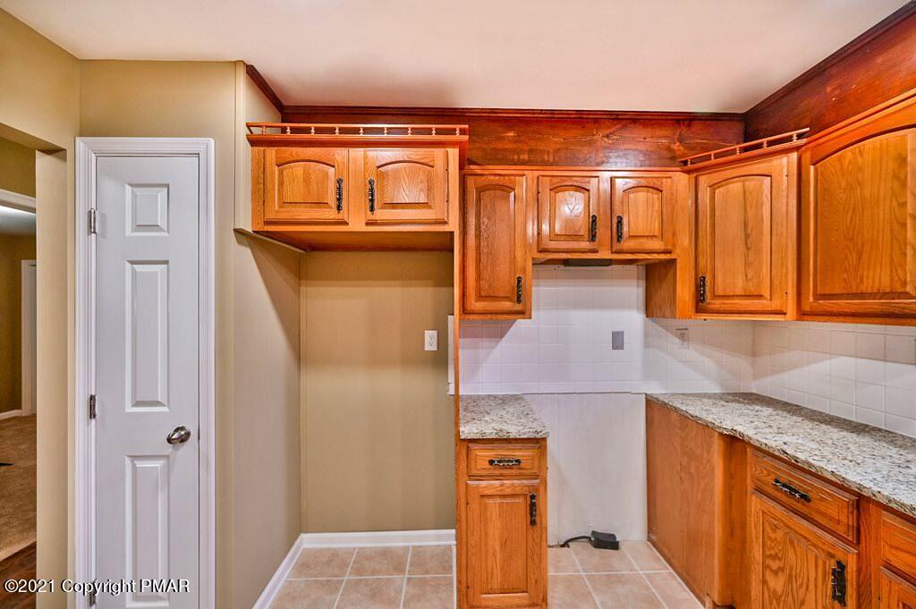 171 VanWhy Road Bushkill, PA 18324 - Photo 23 of 61 Photo 22