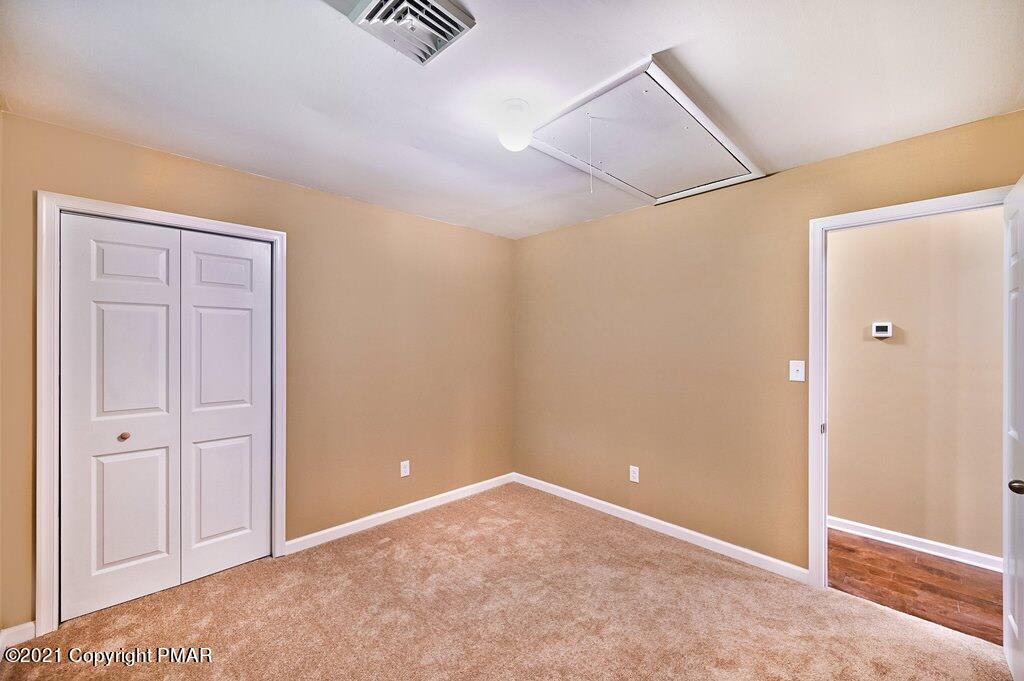 171 VanWhy Road Bushkill, PA 18324 - Photo 35 of 61 Photo 34