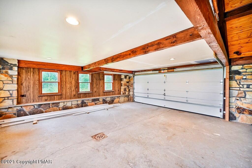 171 VanWhy Road Bushkill, PA 18324 - Photo 36 of 61 Photo 35