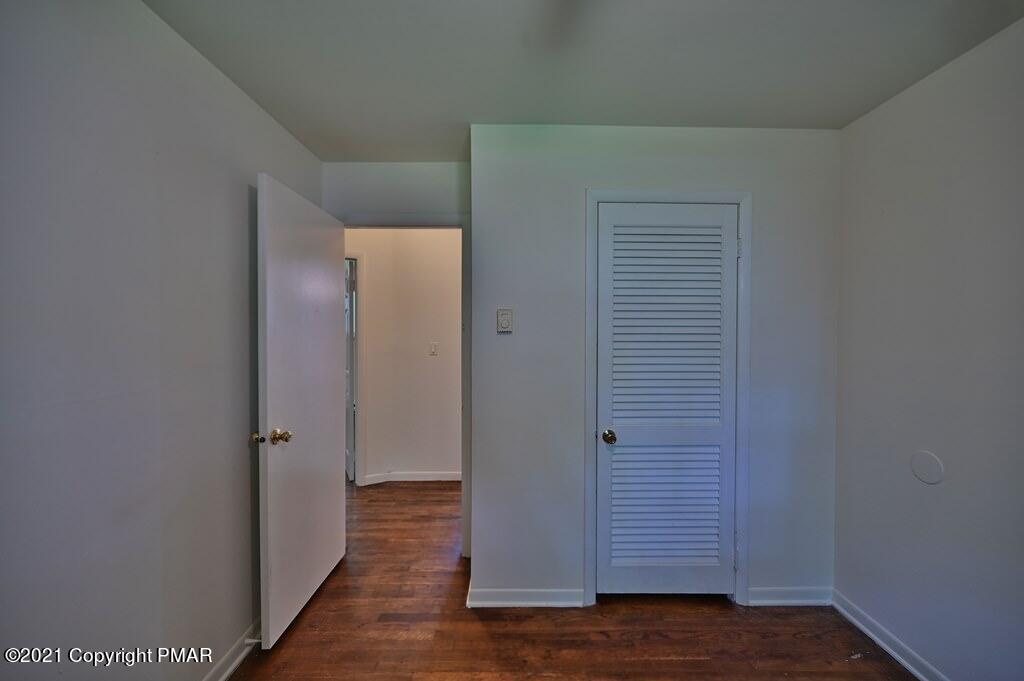 171 VanWhy Road Bushkill, PA 18324 - Photo 47 of 61 Photo 45