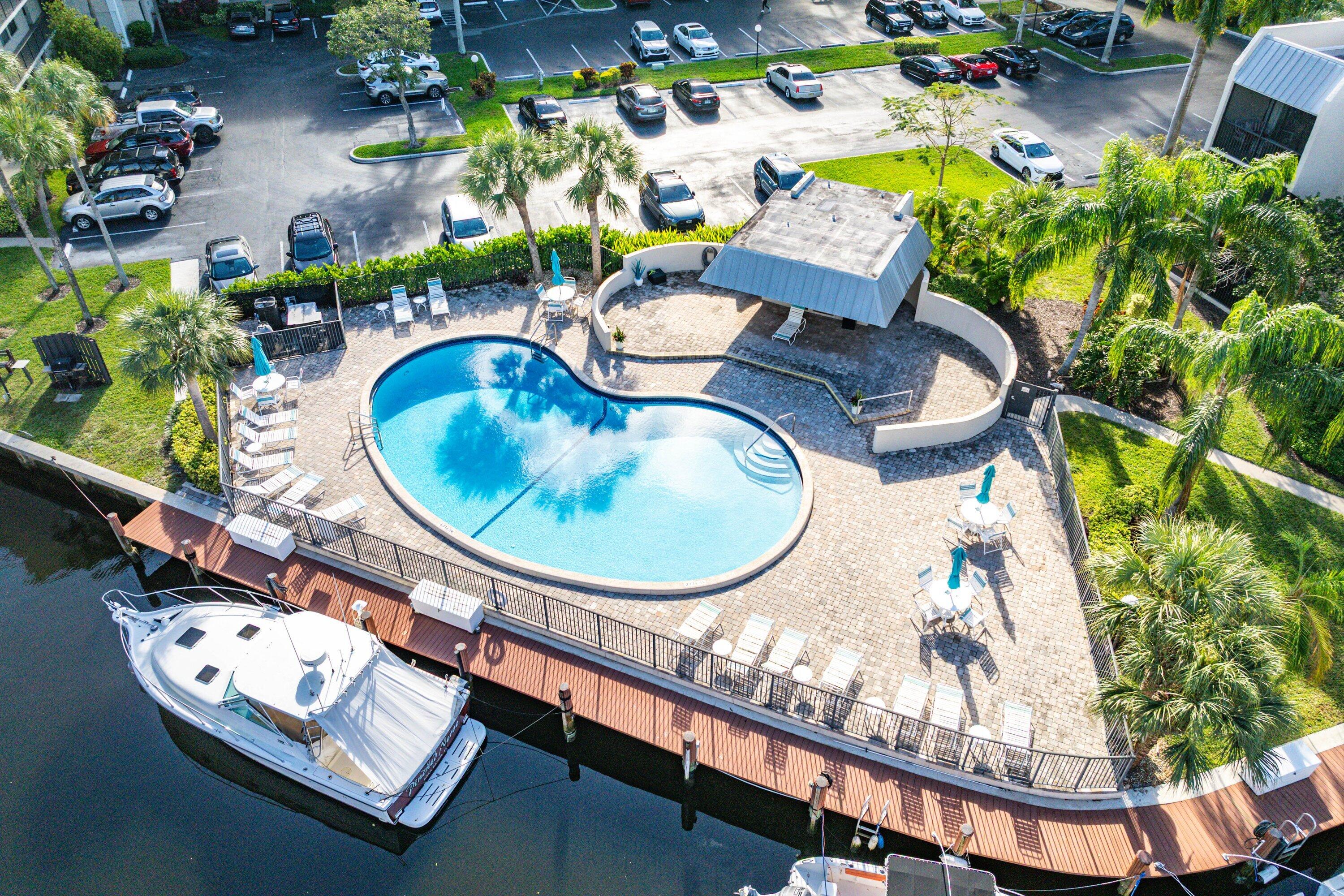 14 Royal Palm Way, Unit 501 Boca Raton, FL 33432 - Photo 39 of 39 040-14RoyalPalmWay-501-BocaRaton-FL-3343