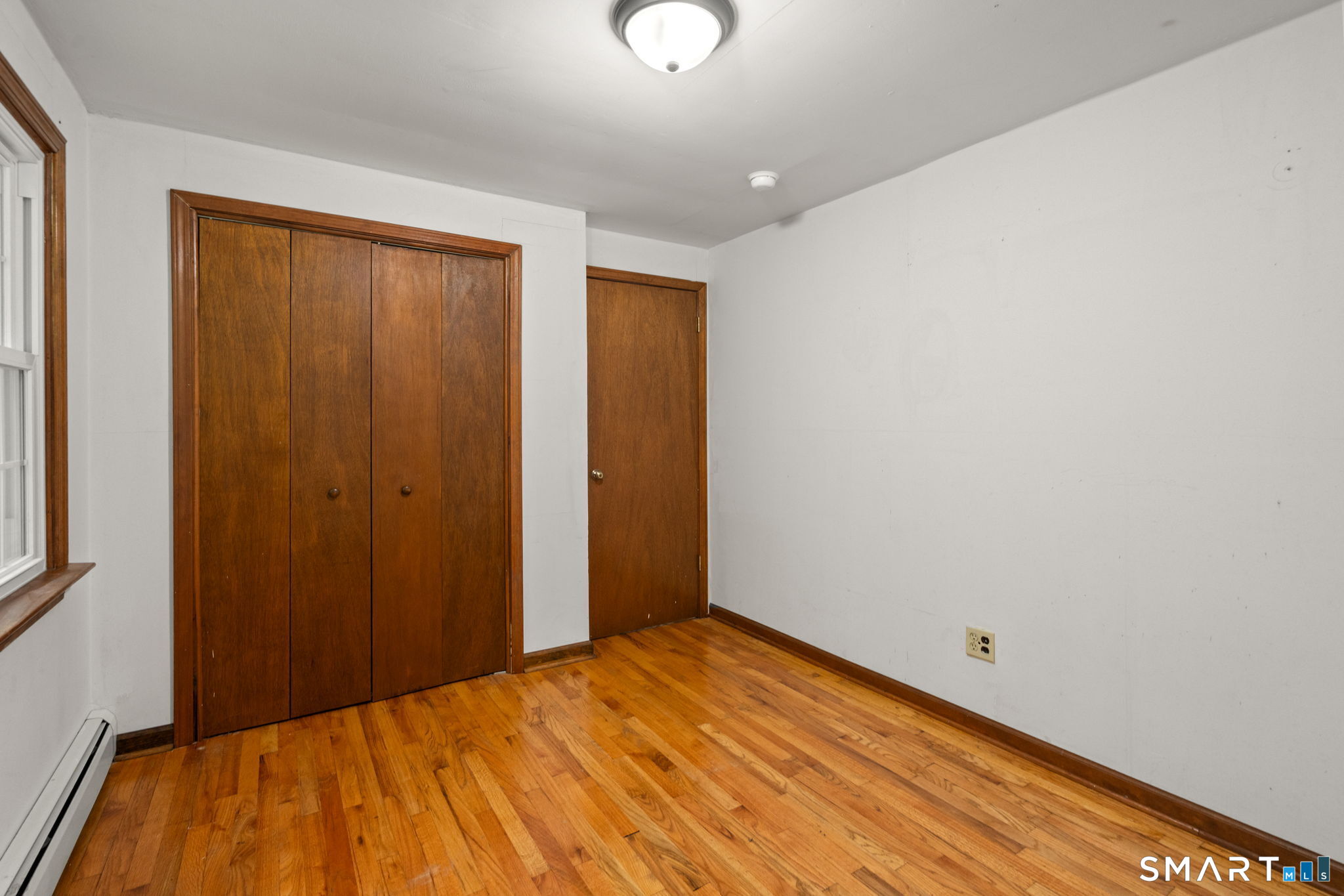 15 Happy Acres Road Clinton, CT 06413 - Photo 13 of 40 Gallery Image 13