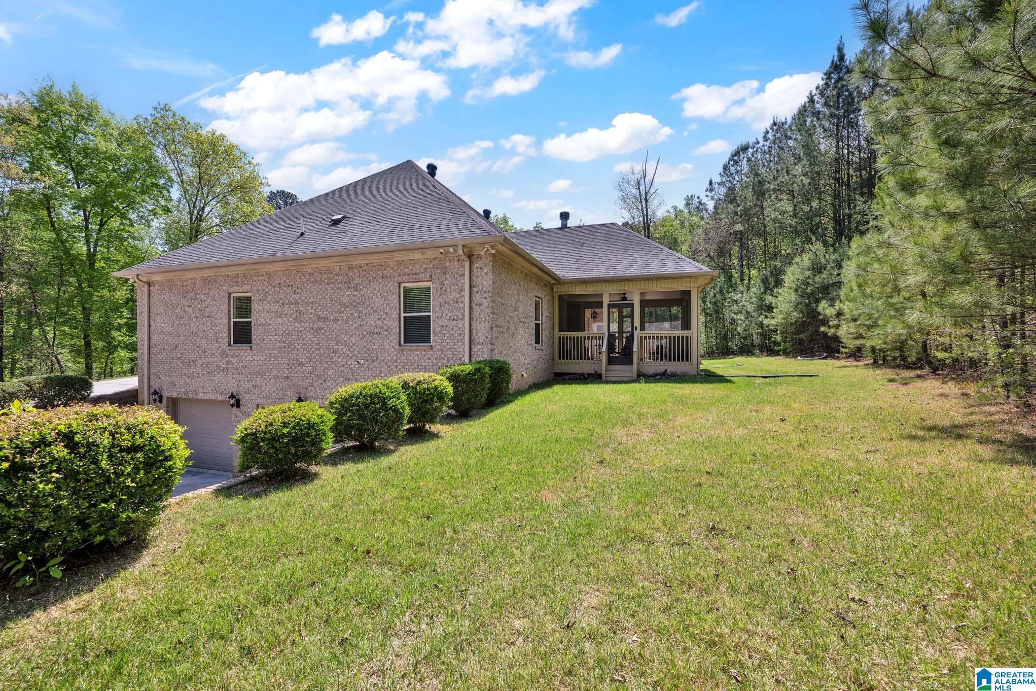 4500 Shady Grove Road Gardendale, AL 35071 - Photo 5 of 56