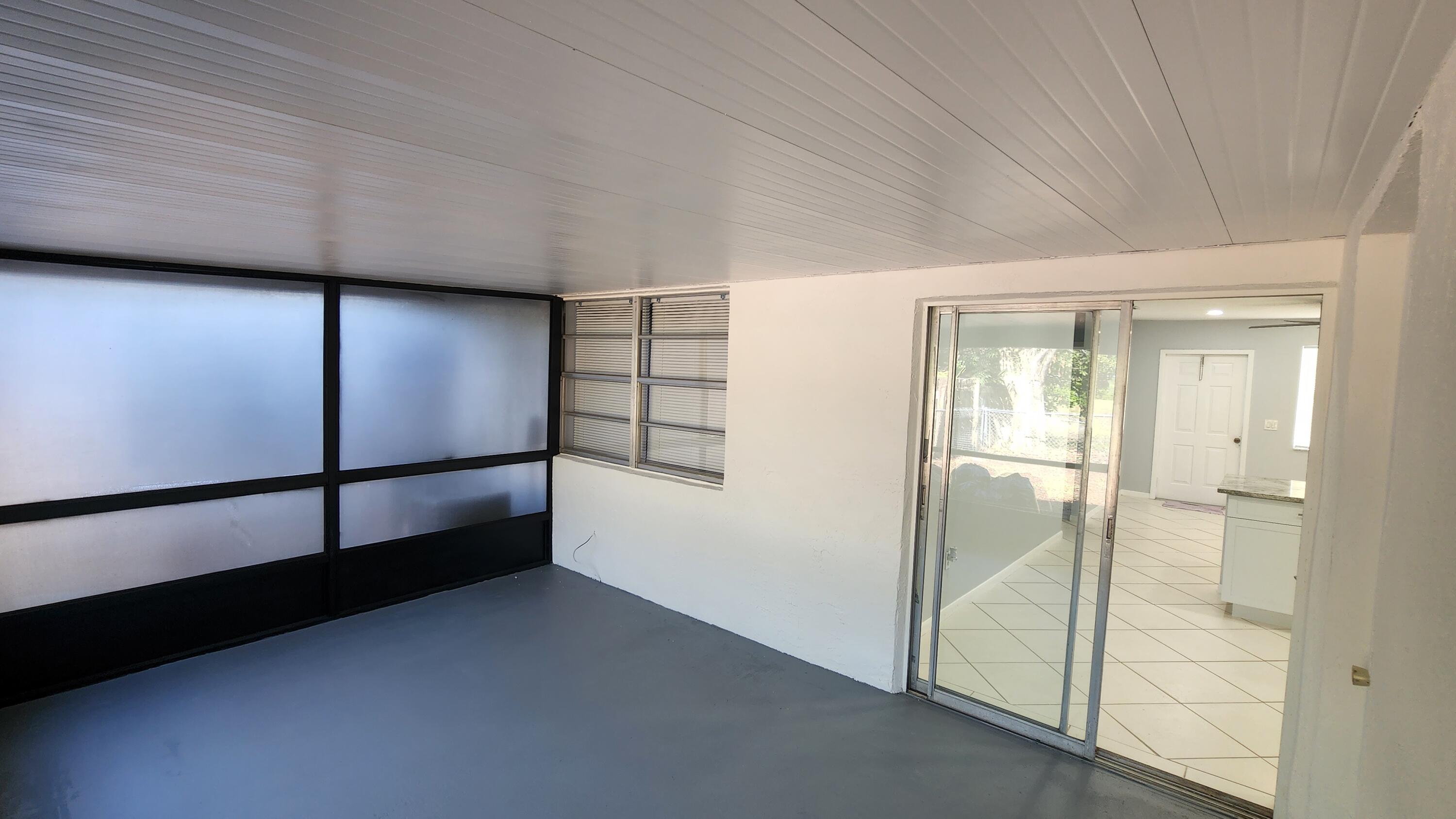 938 Sumter Road West West Palm Beach, FL 33415 - Photo 2 of 7 Pic 30