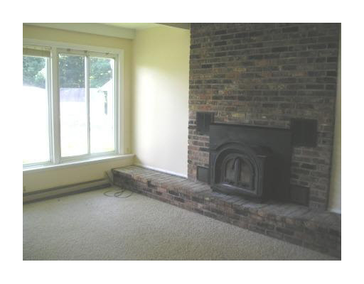 21 North Tamarack Road Walkerton, IN 46574 - Photo 4 of 12