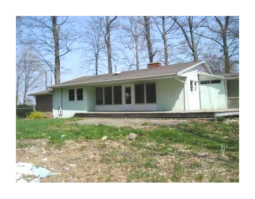 21 North Tamarack Road Walkerton, IN 46574 - Photo 9 of 12