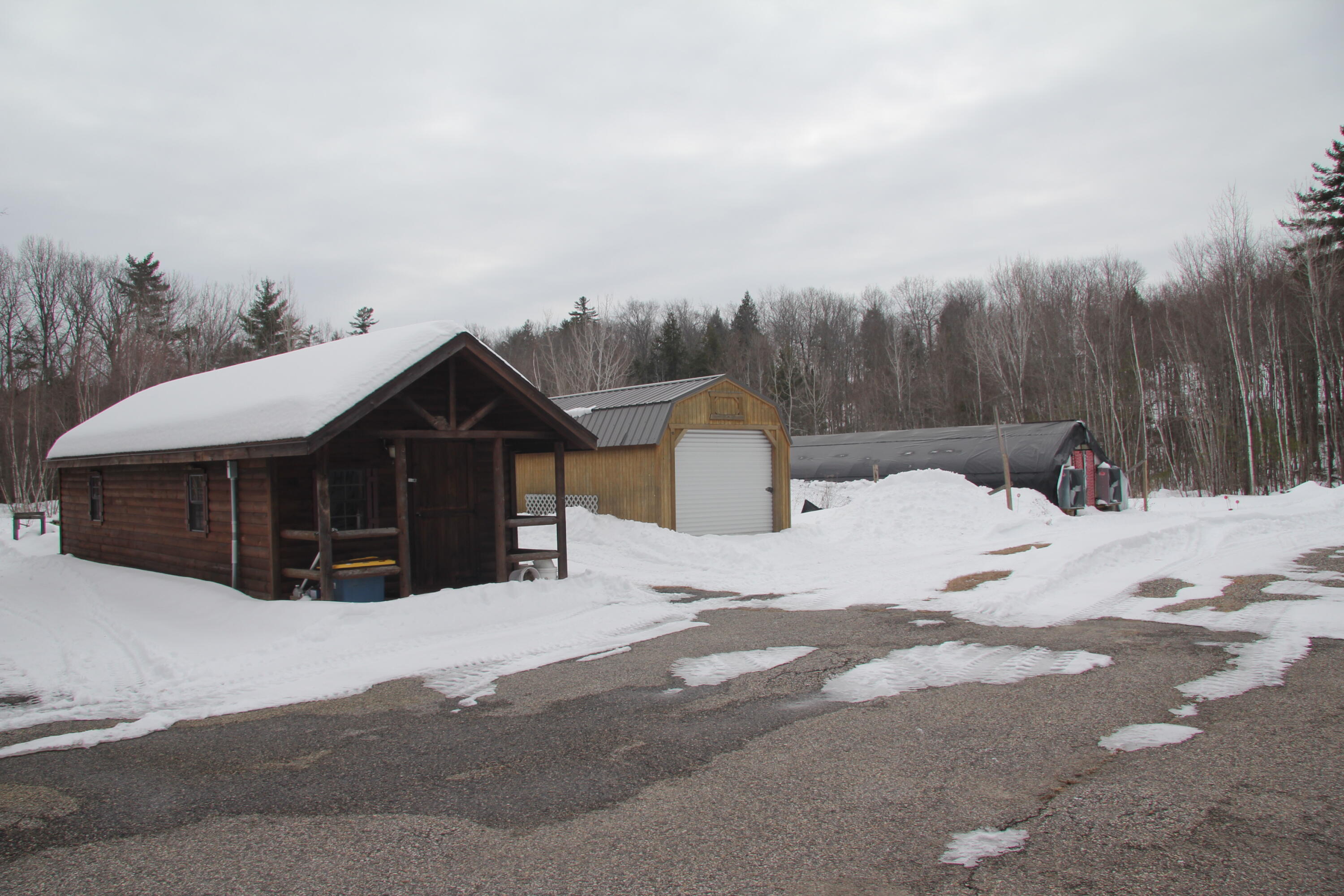1783 N Road Cornish, ME 04020 - Photo 30 of 34 IMG_5806