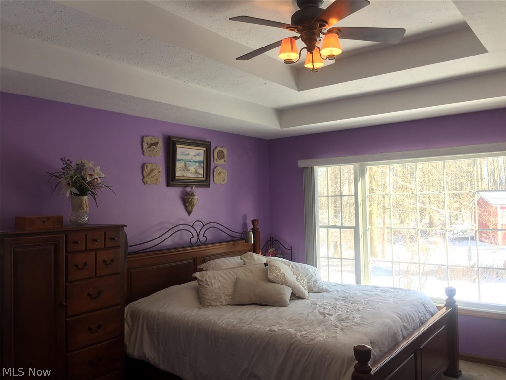 12554 Alpha Road Hiram, OH 44234 - Photo 14 of 26 Gallery Image 14