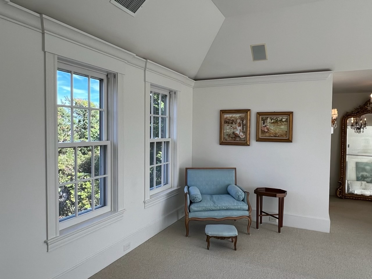 44 Madaket Road Nantucket, MA 02554 - Photo 17 of 29