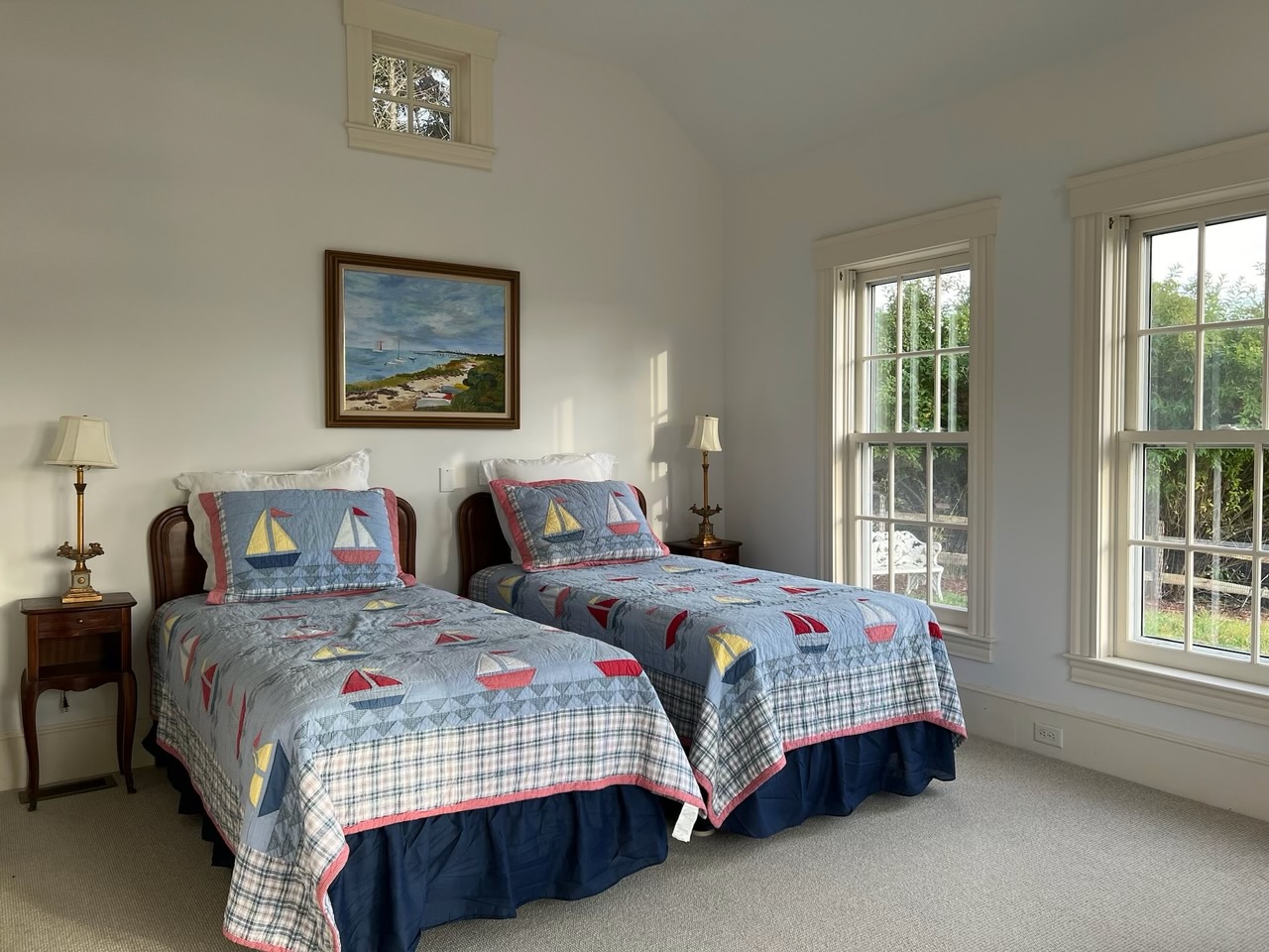 44 Madaket Road Nantucket, MA 02554 - Photo 23 of 29