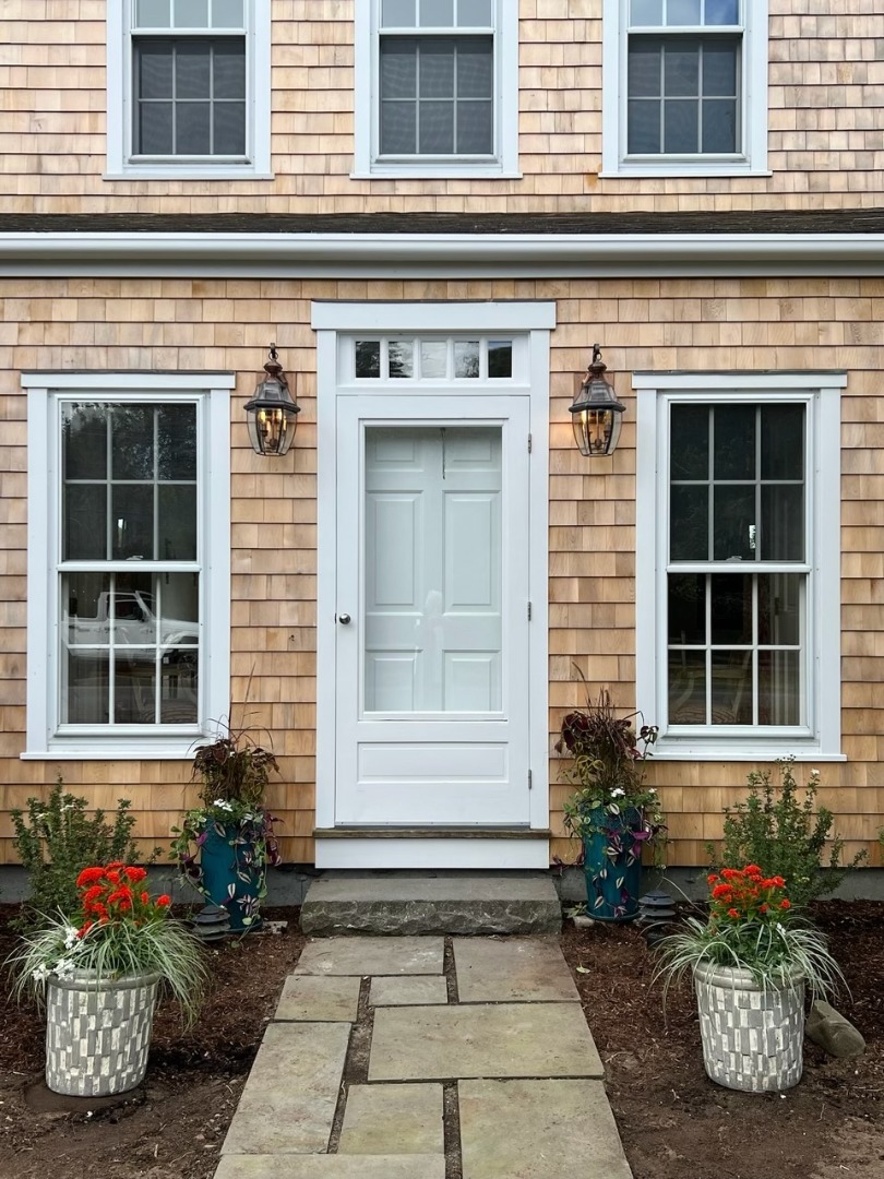 44 Madaket Road Nantucket, MA 02554 - Photo 5 of 29