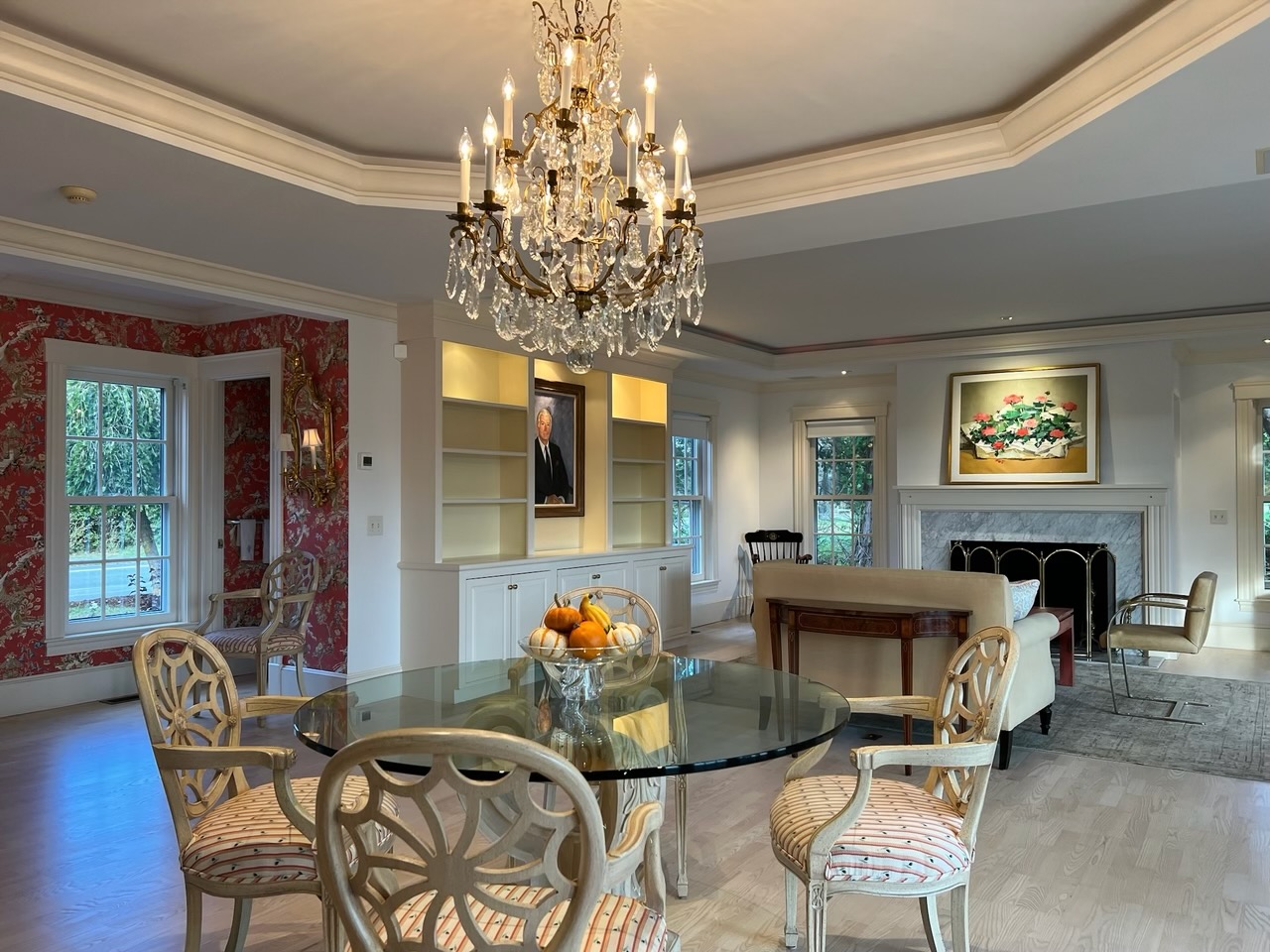 44 Madaket Road Nantucket, MA 02554 - Photo 7 of 29