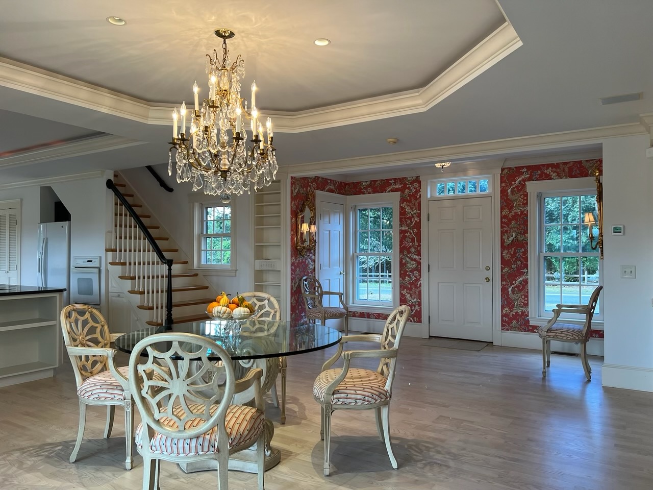 44 Madaket Road Nantucket, MA 02554 - Photo 8 of 29