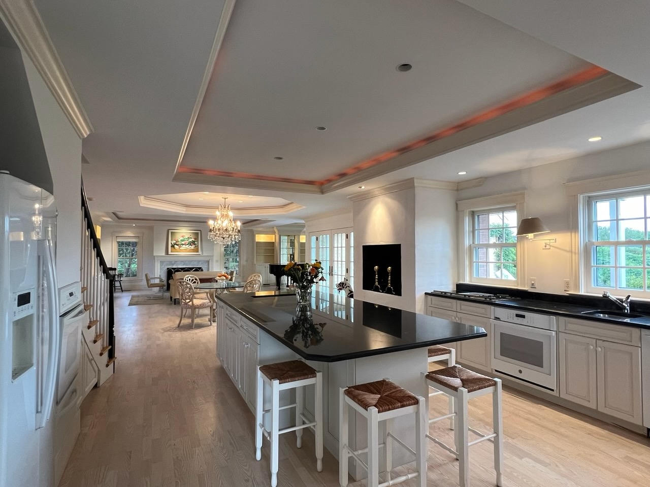 44 Madaket Road Nantucket, MA 02554 - Photo 9 of 29