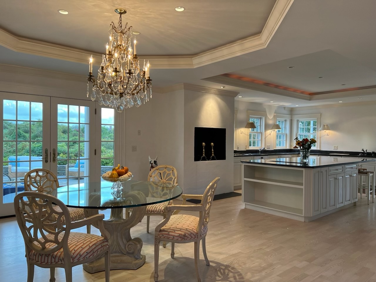 44 Madaket Road Nantucket, MA 02554 - Photo 10 of 29